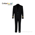 /msite/products/detail/productid/58385327/id/680748.html